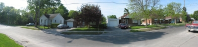 Caddy north side east of Beverly A.jpg